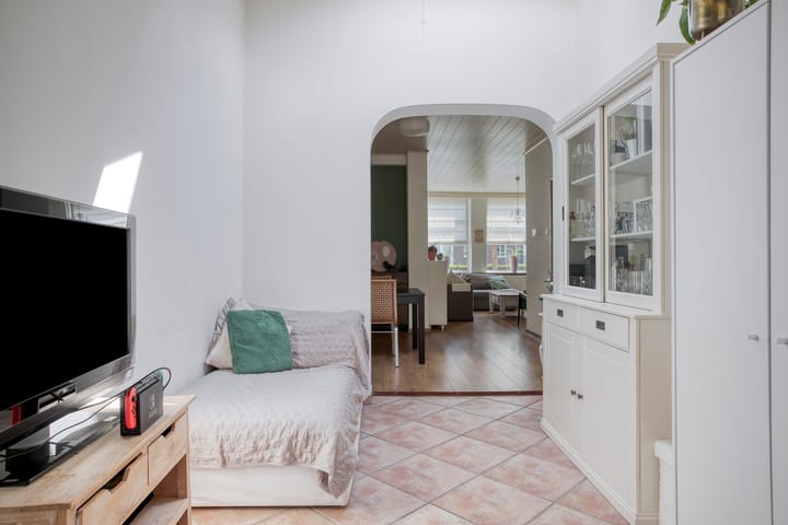 Foto 32 van Waterstraat 24