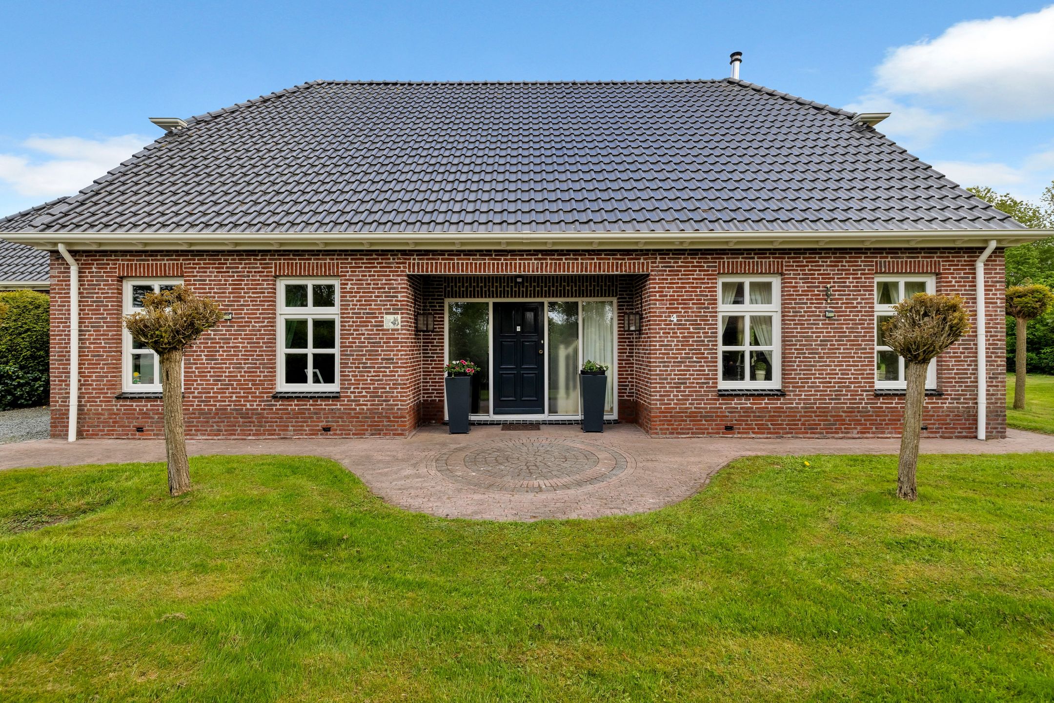 Foto 3 van Hoofdstraat 4