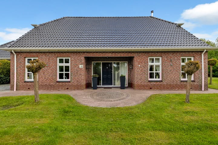 Foto 3 van Hoofdstraat 4