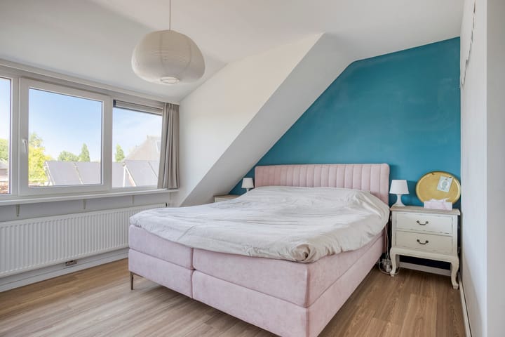 Foto 33 van Waterstraat 24