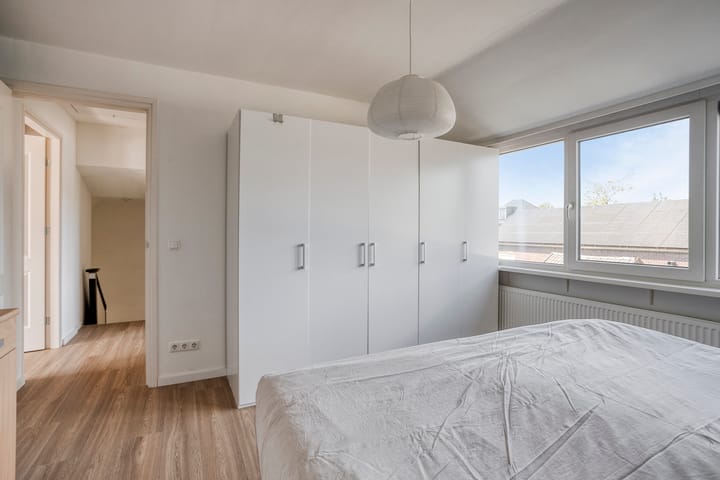 Foto 34 van Waterstraat 24