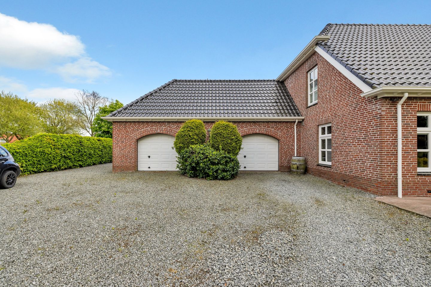 Foto 4 van Hoofdstraat 4