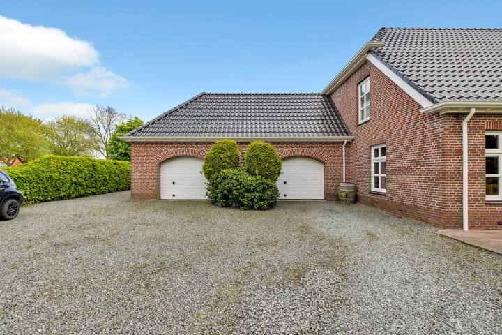 Foto 4 van Hoofdstraat 4