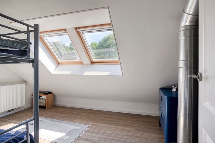 Foto 35 van Waterstraat 24