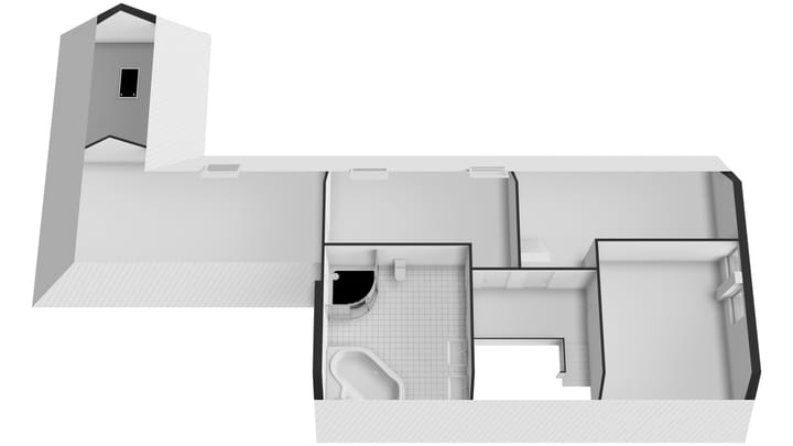 Foto 85 van Hoofdstraat 4