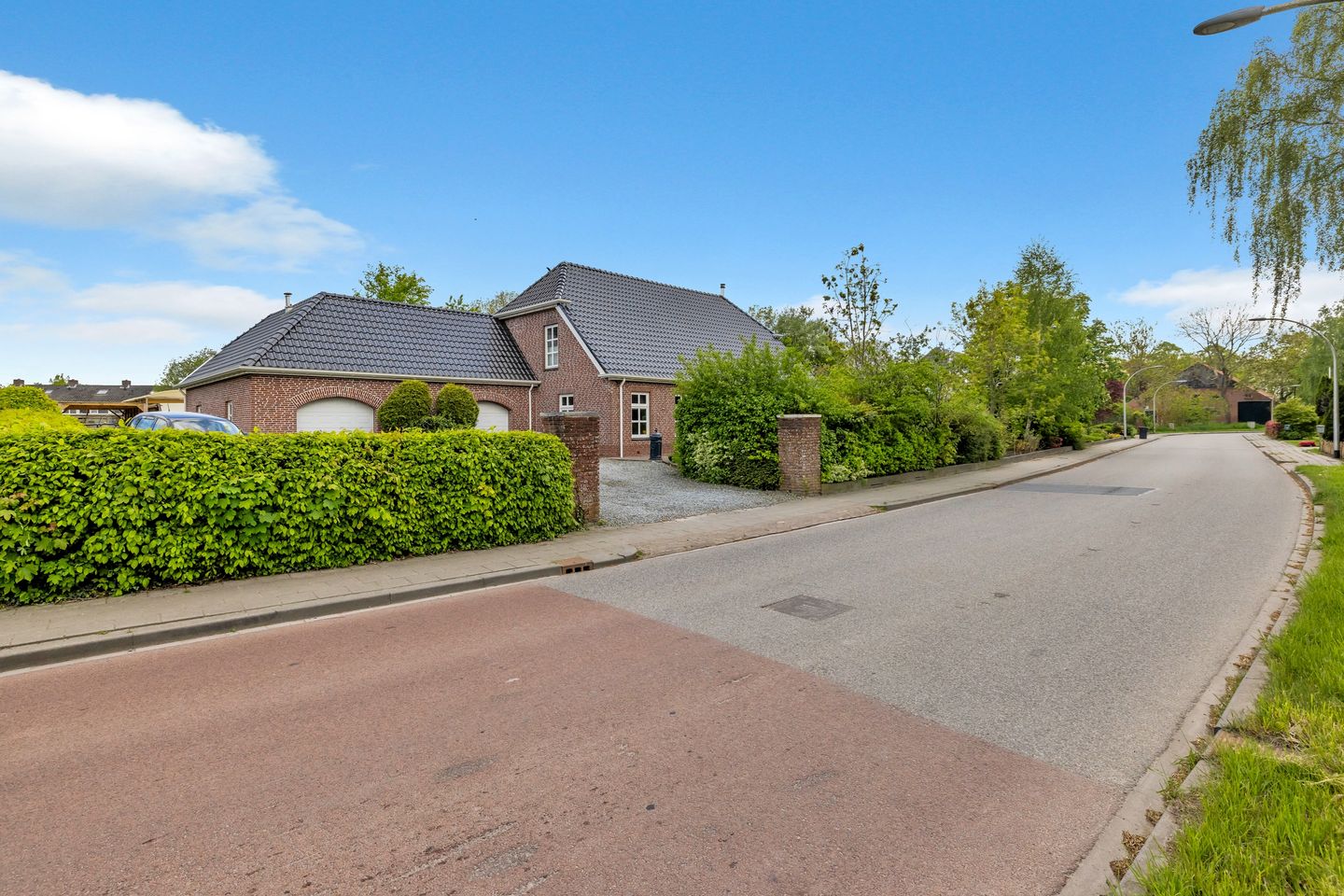 Foto 5 van Hoofdstraat 4