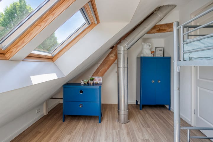 Foto 37 van Waterstraat 24