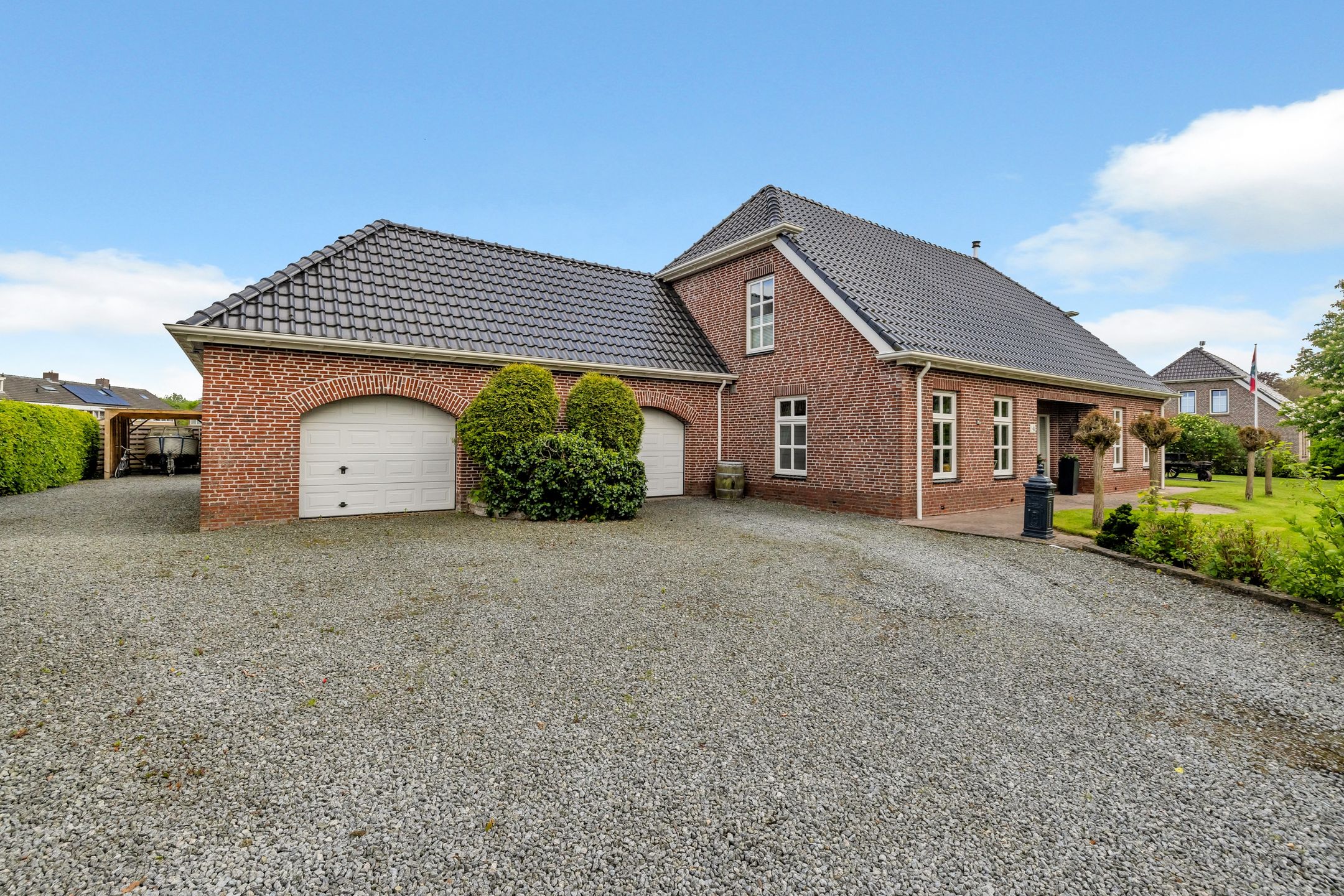 Foto 6 van Hoofdstraat 4