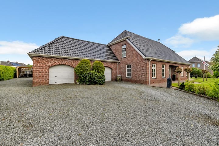 Foto 6 van Hoofdstraat 4