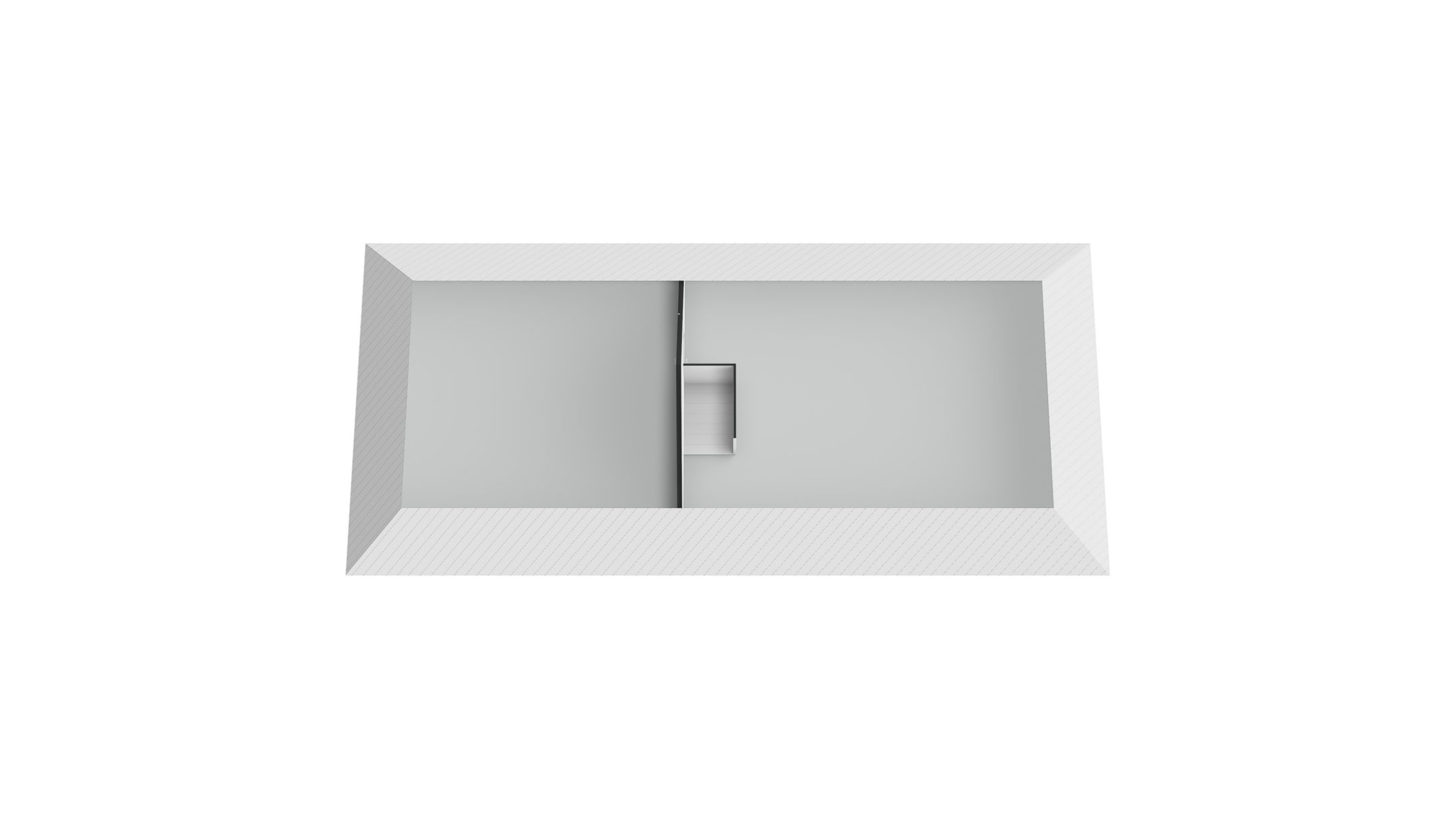 Foto 87 van Hoofdstraat 4