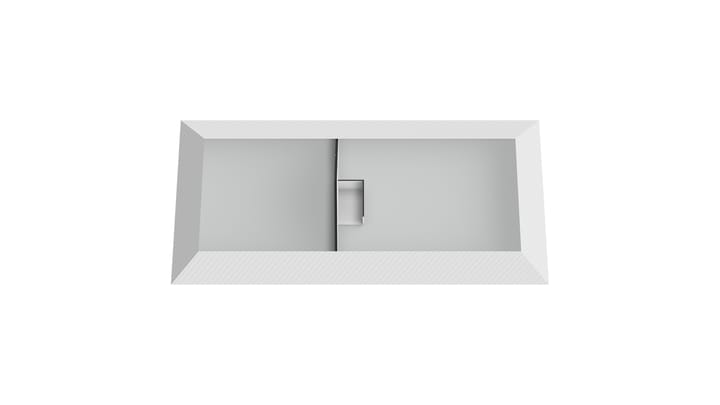 Foto 87 van Hoofdstraat 4