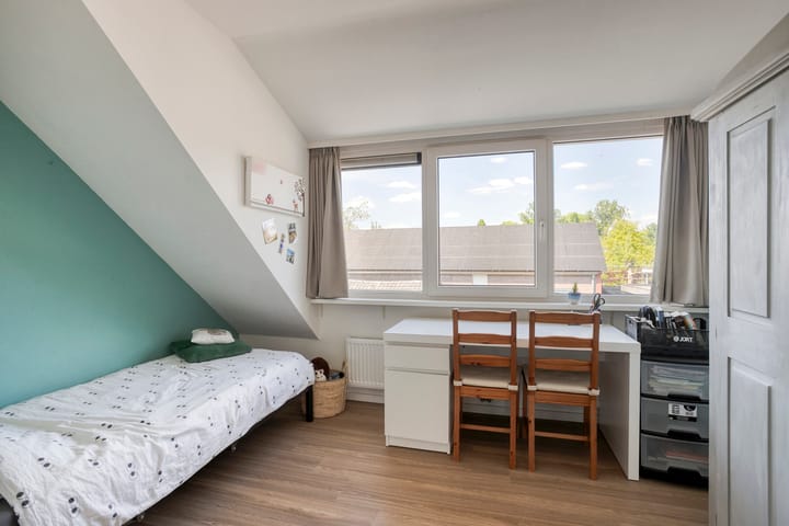 Foto 38 van Waterstraat 24