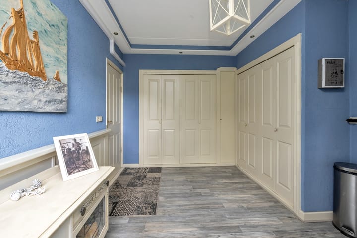 Foto 7 van Hoofdstraat 4