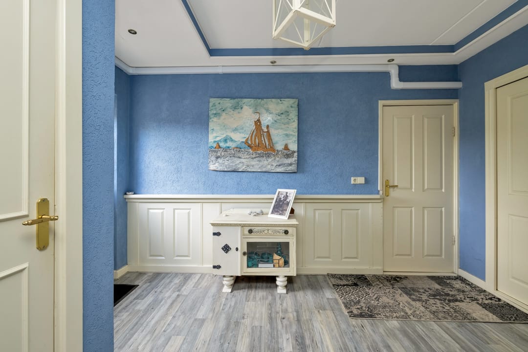 Foto 8 van Hoofdstraat 4