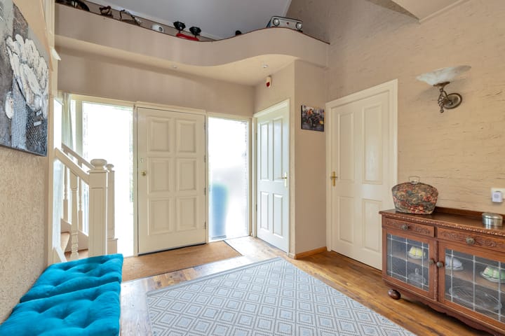 Foto 9 van Hoofdstraat 4