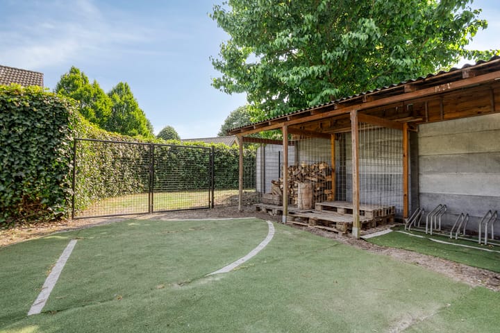 Foto 41 van Waterstraat 24