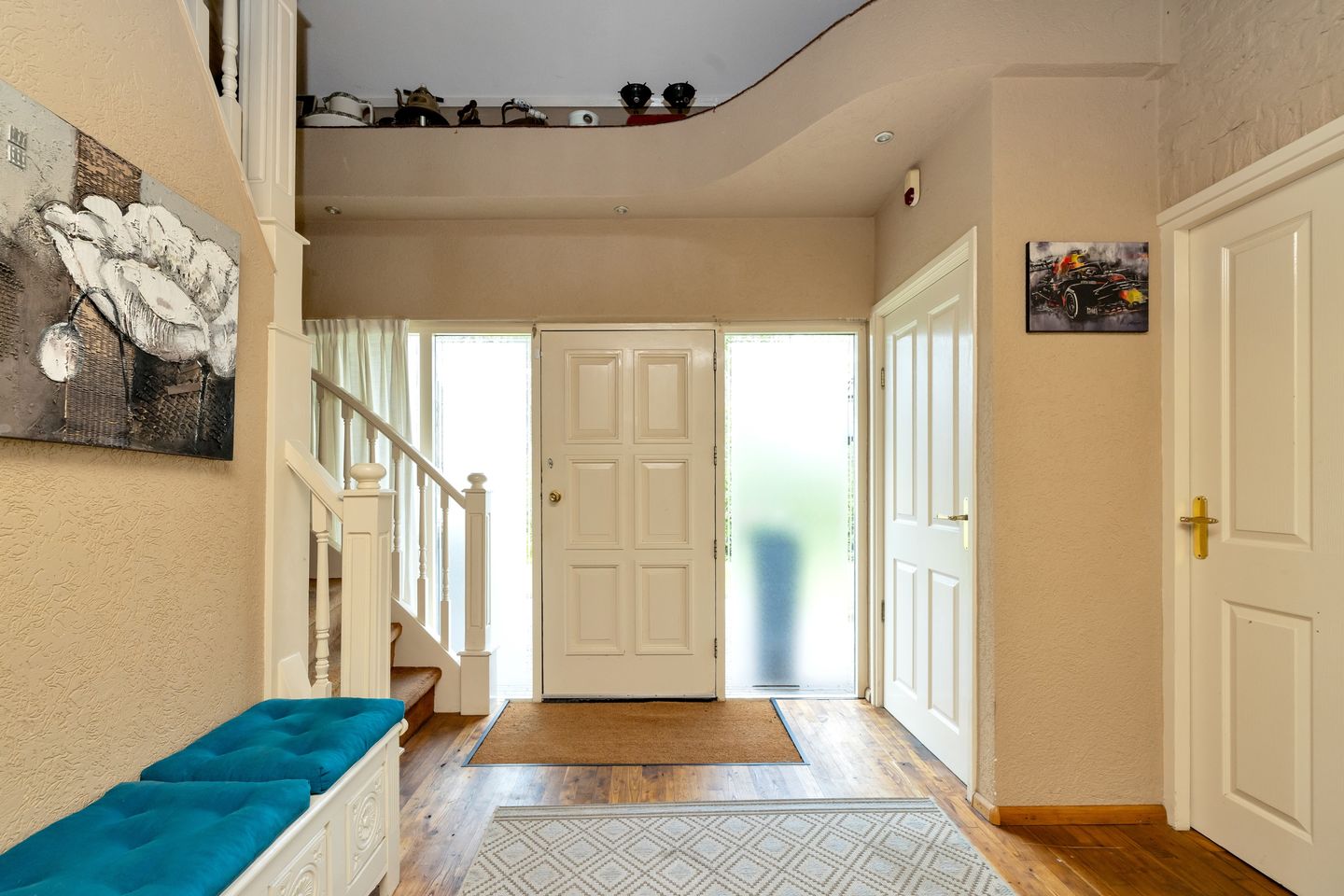 Foto 10 van Hoofdstraat 4