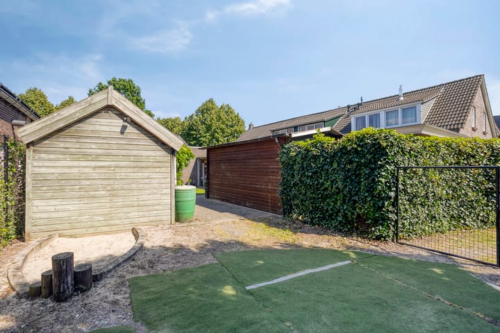 Foto 42 van Waterstraat 24