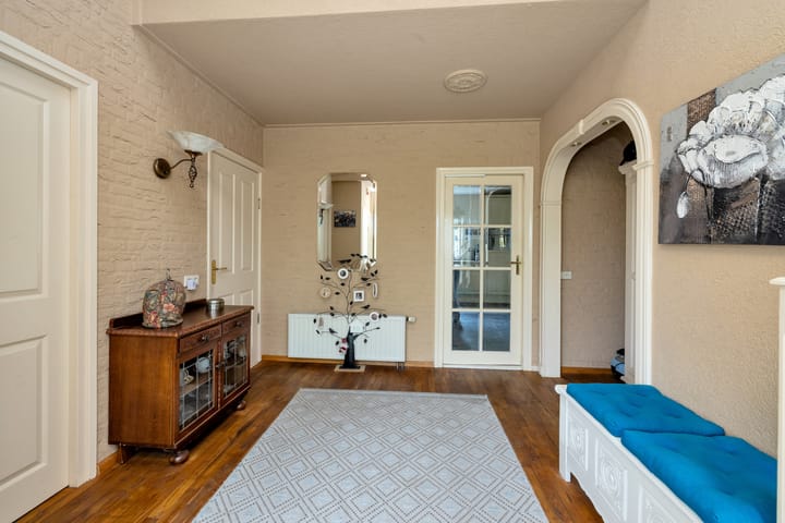 Foto 11 van Hoofdstraat 4