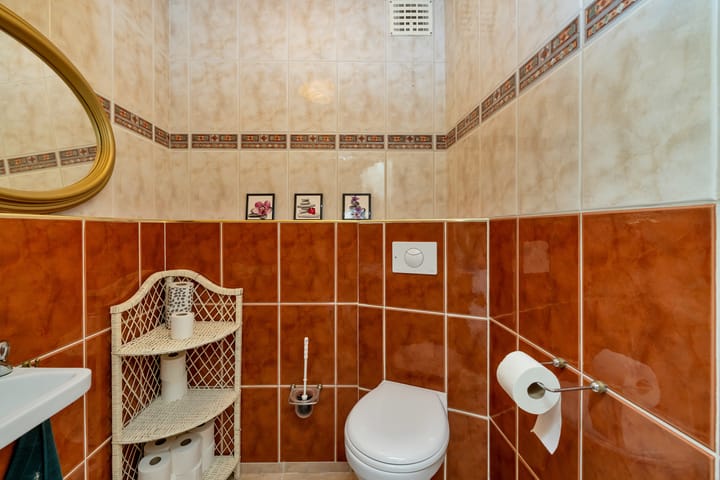 Foto 12 van Hoofdstraat 4