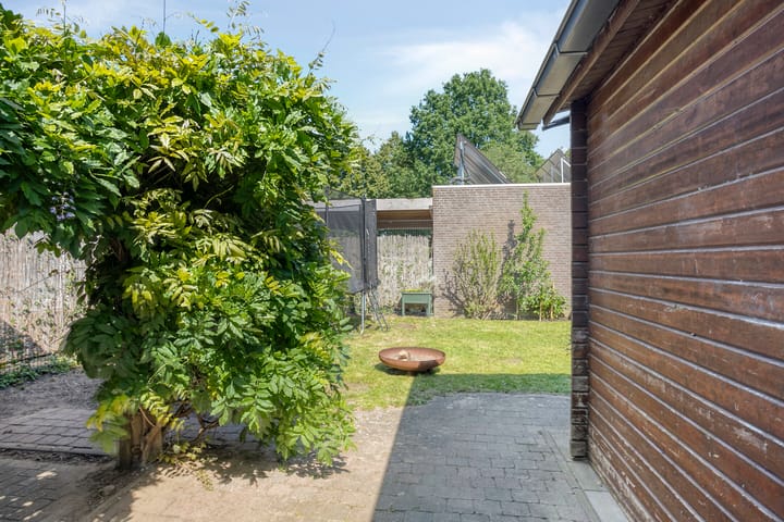 Foto 43 van Waterstraat 24