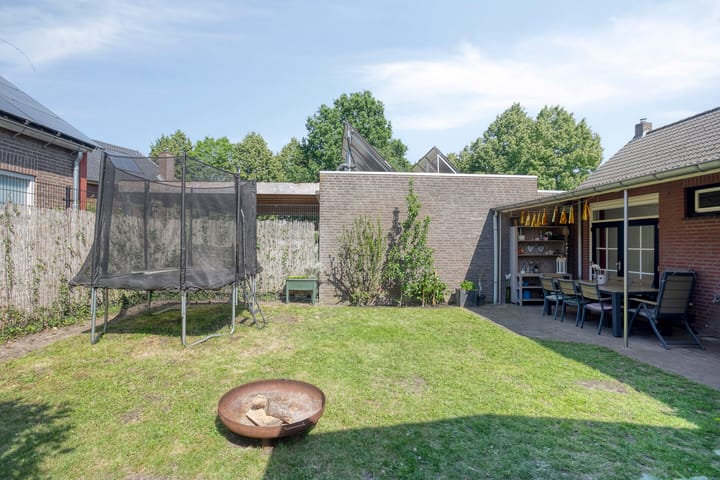 Foto 44 van Waterstraat 24