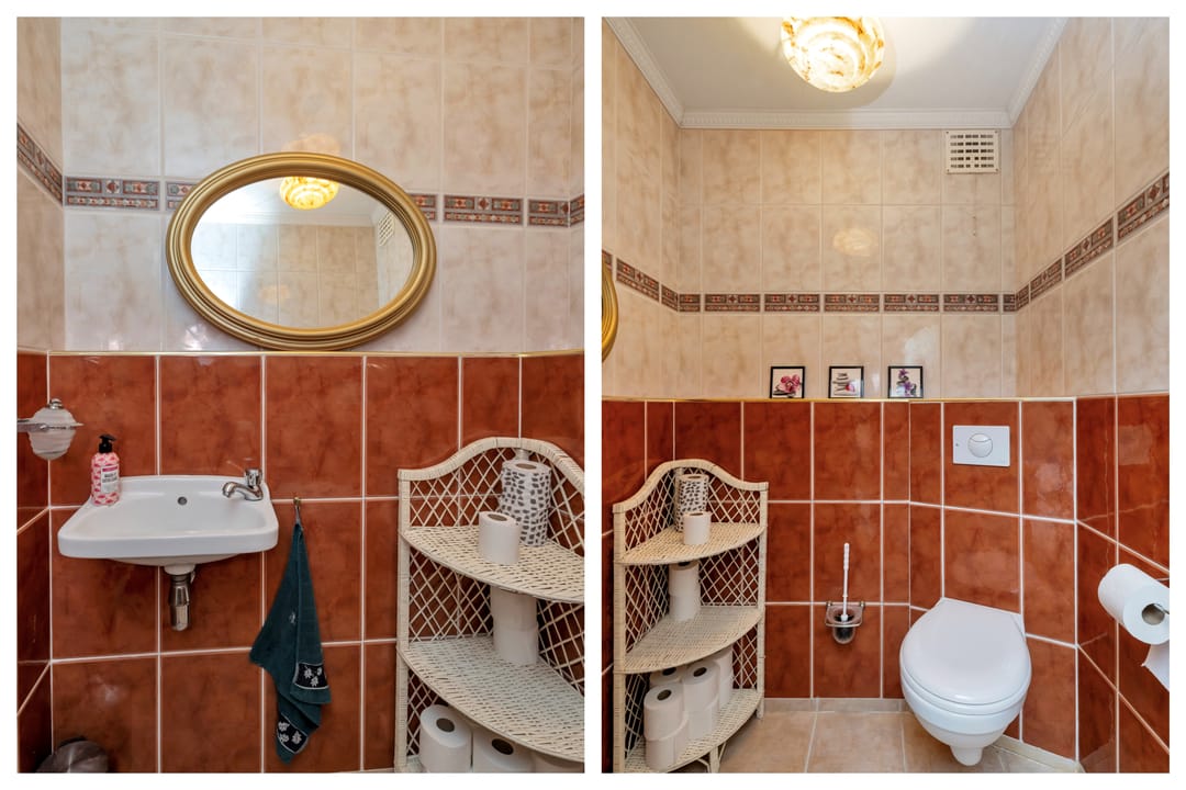 Foto 13 van Hoofdstraat 4