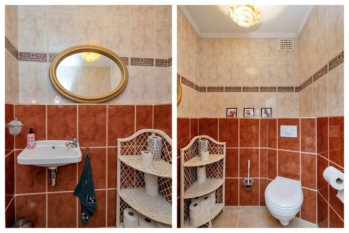 Foto 13 van Hoofdstraat 4