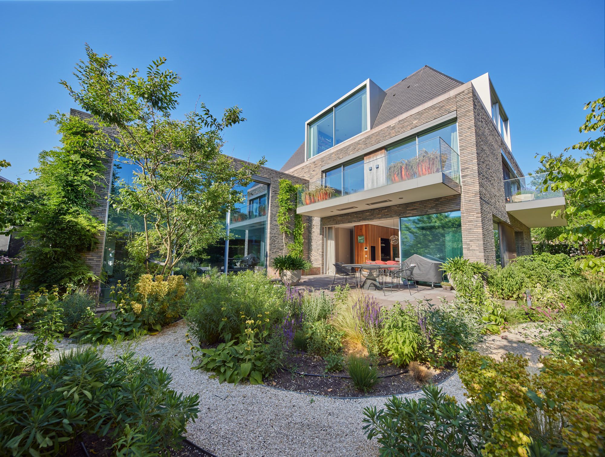 Herman Heijermansweg, 4, Amsterdam, 1077WL, Noord-Holland, Nederland 4