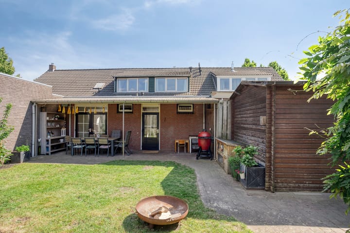 Foto 45 van Waterstraat 24