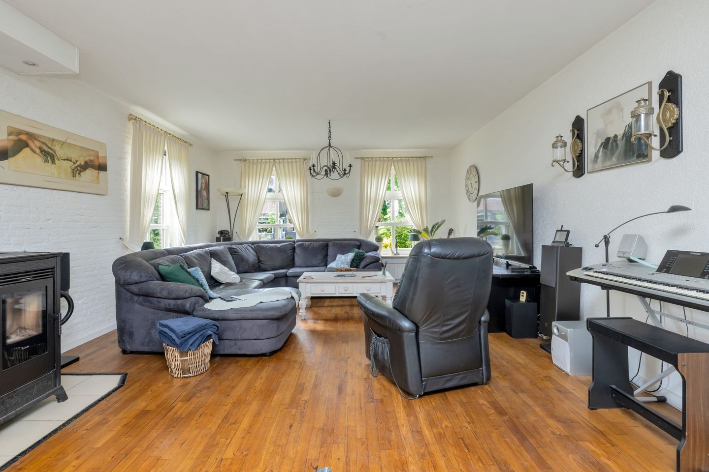 Foto 14 van Hoofdstraat 4