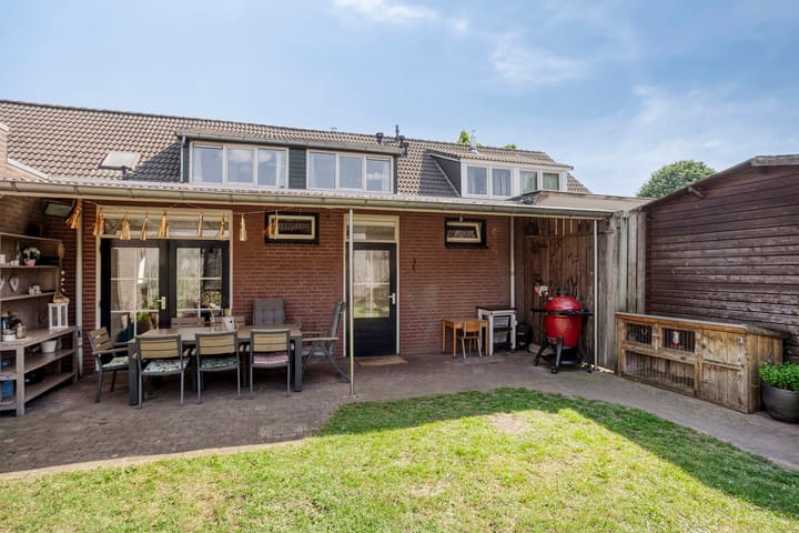 Foto 46 van Waterstraat 24