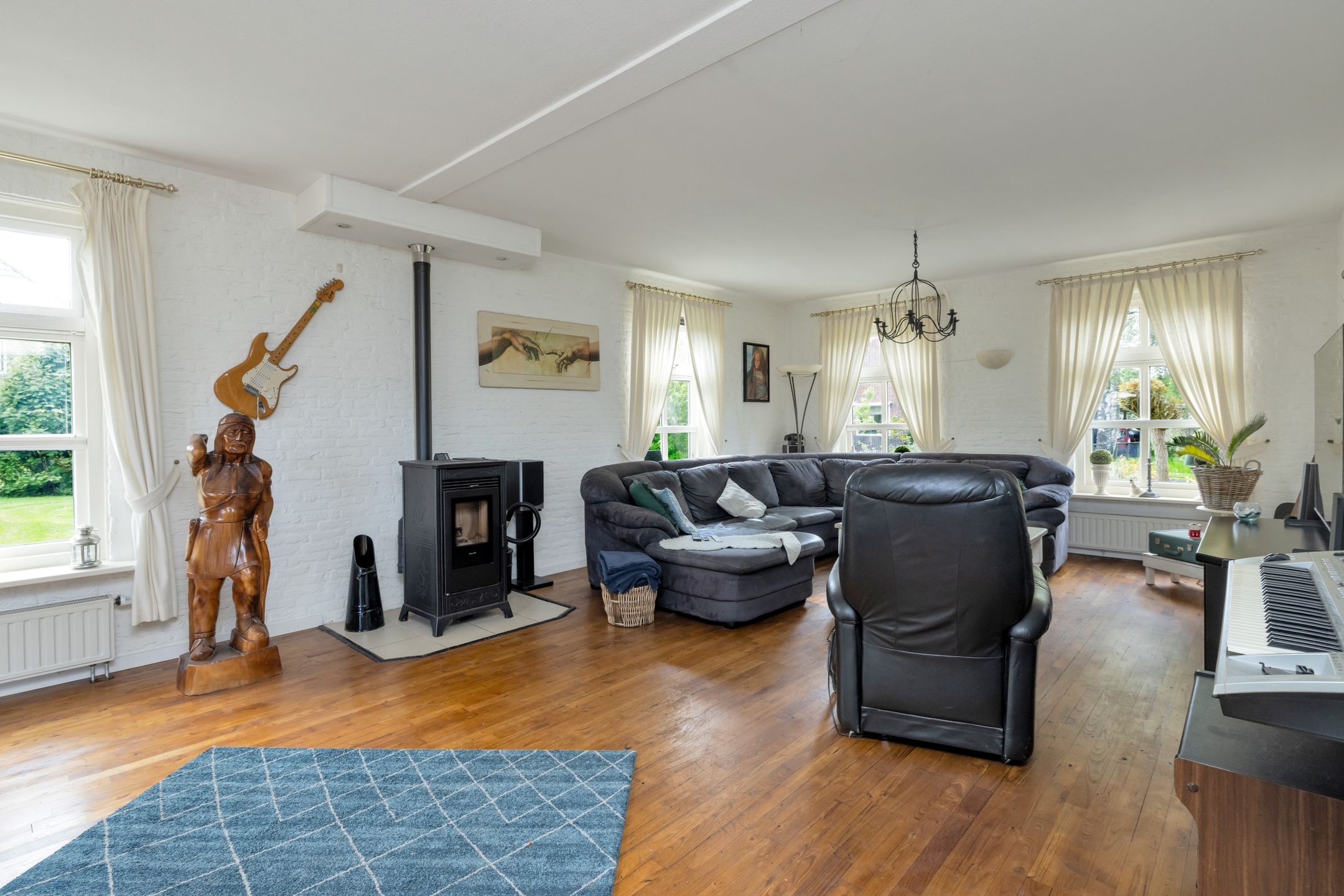 Foto 15 van Hoofdstraat 4