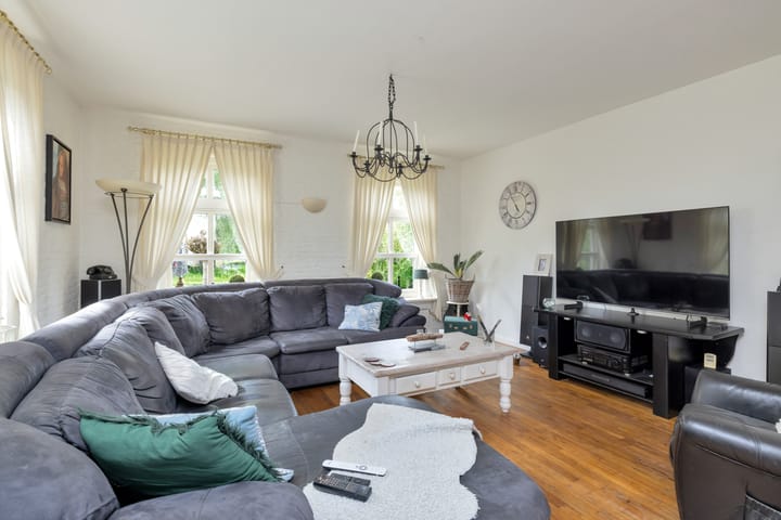 Foto 16 van Hoofdstraat 4