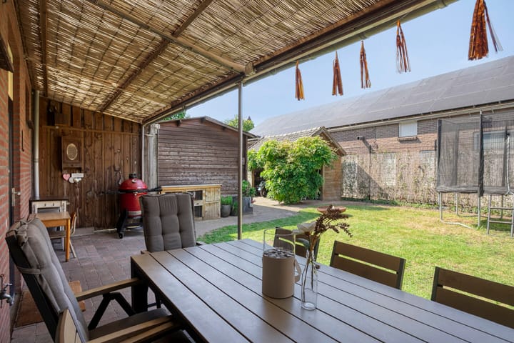 Foto 47 van Waterstraat 24