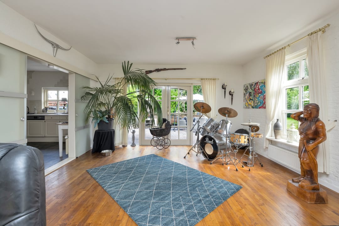 Foto 17 van Hoofdstraat 4