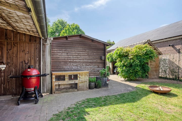 Foto 48 van Waterstraat 24