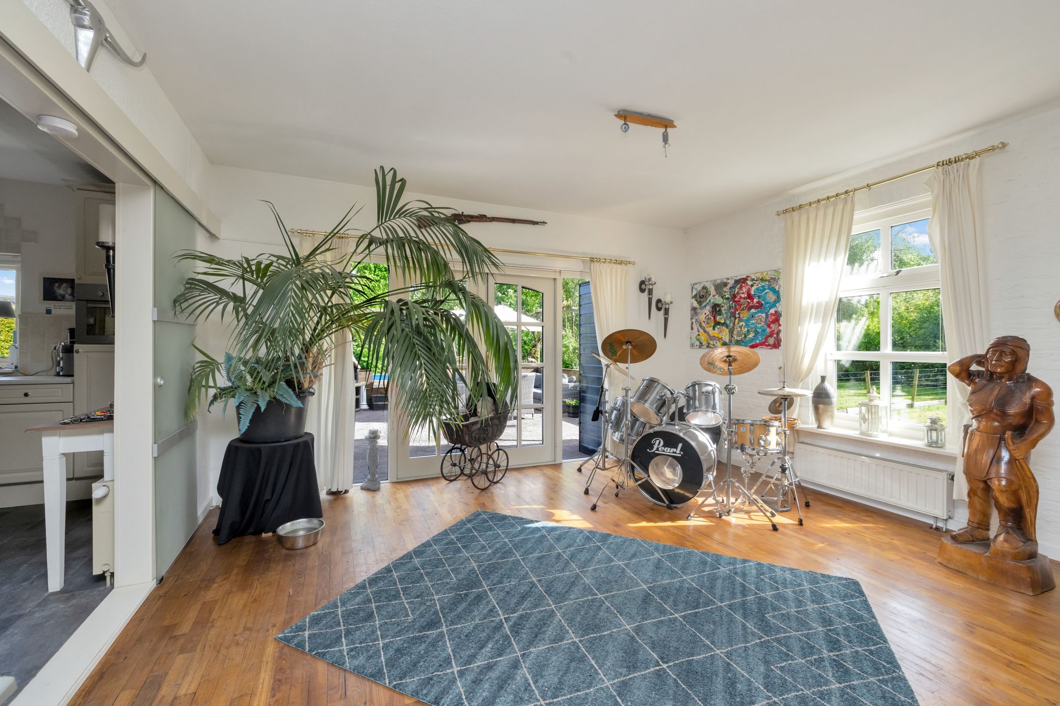 Foto 18 van Hoofdstraat 4