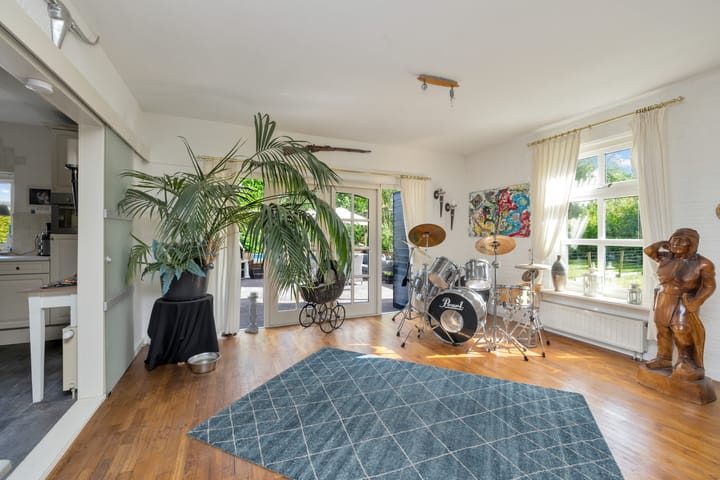 Foto 18 van Hoofdstraat 4