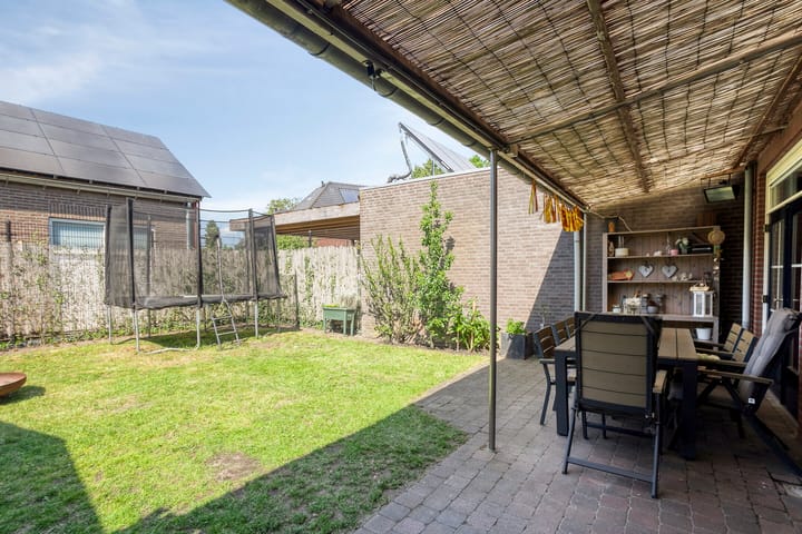 Foto 49 van Waterstraat 24