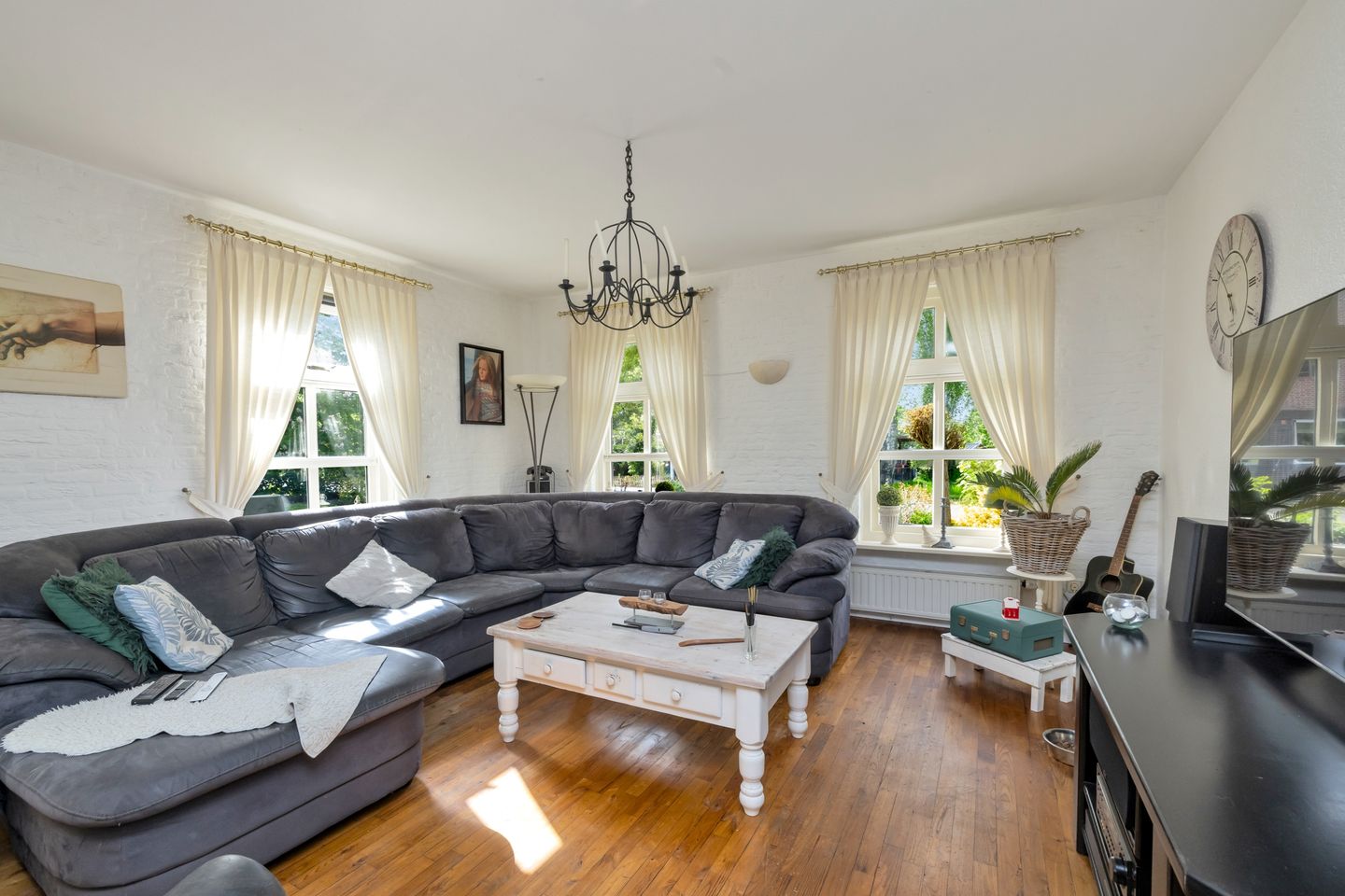 Foto 19 van Hoofdstraat 4