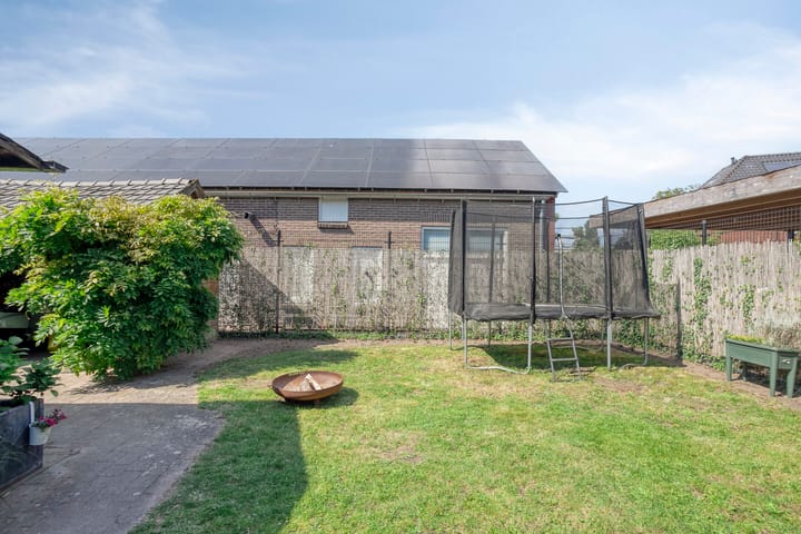 Foto 50 van Waterstraat 24