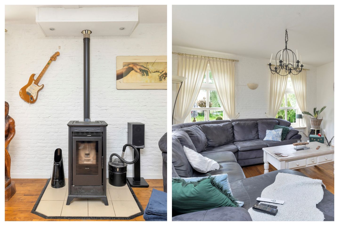 Foto 20 van Hoofdstraat 4