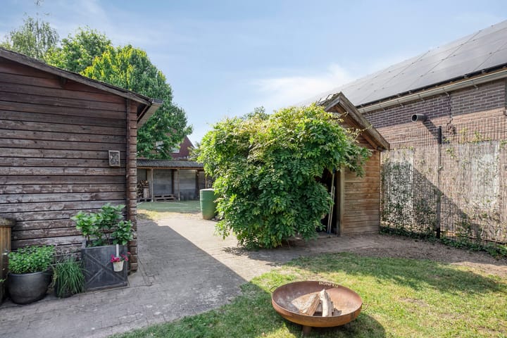 Foto 51 van Waterstraat 24