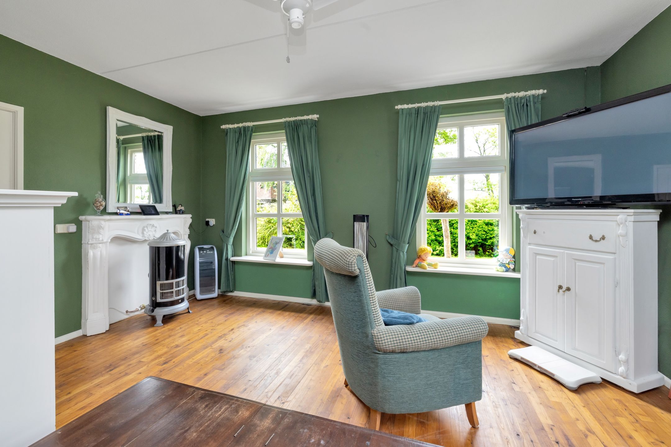 Foto 21 van Hoofdstraat 4