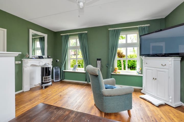 Foto 21 van Hoofdstraat 4