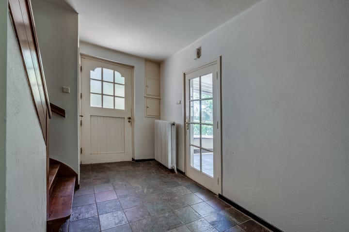 Foto 5 van Deken van Oppensingel 259