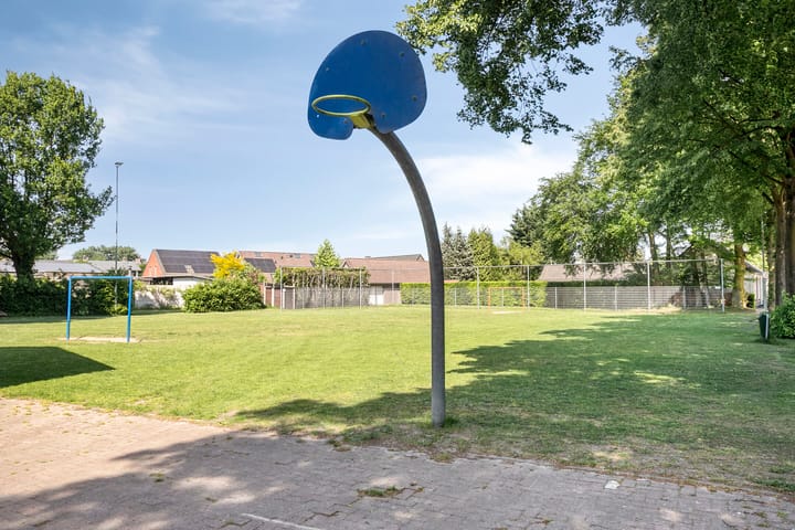 Foto 52 van Waterstraat 24