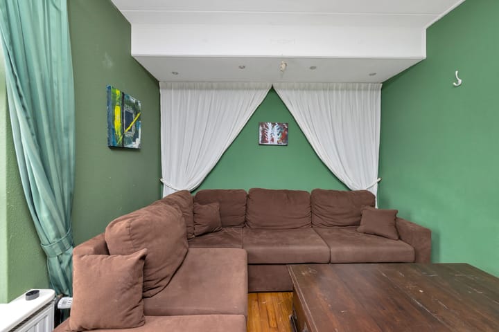 Foto 22 van Hoofdstraat 4