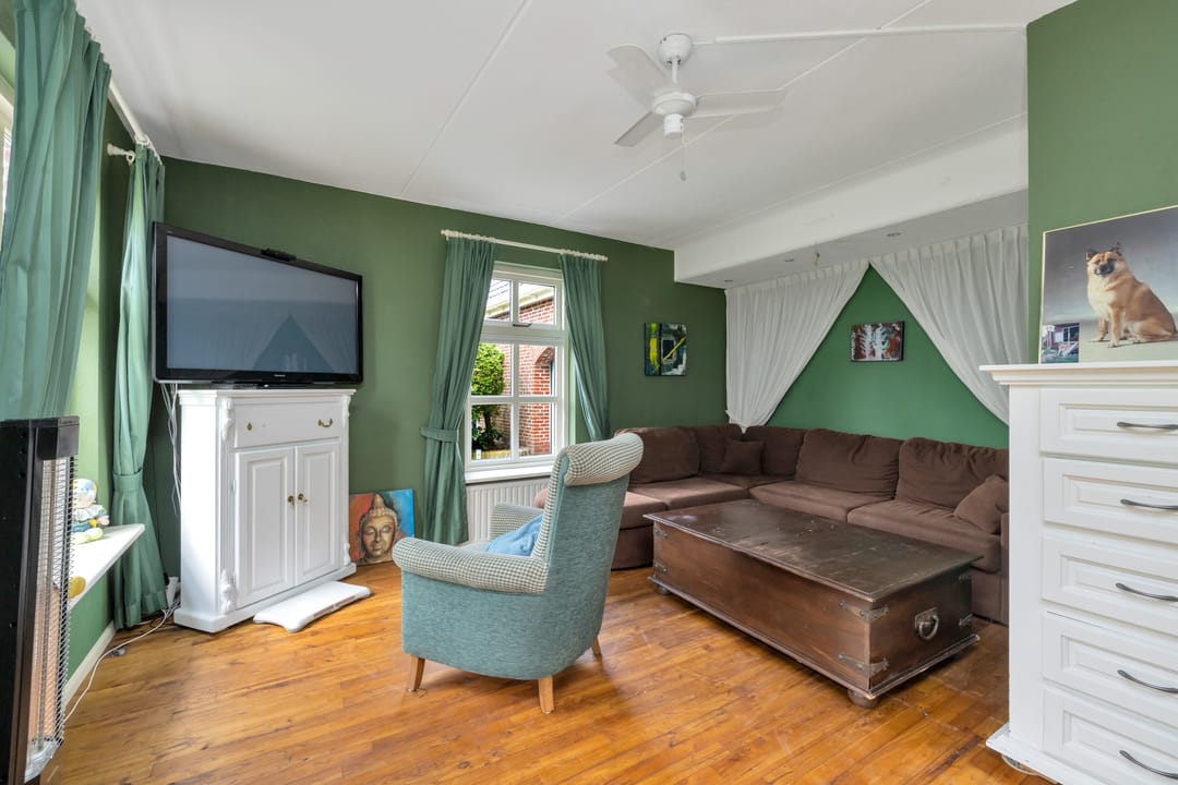 Foto 23 van Hoofdstraat 4